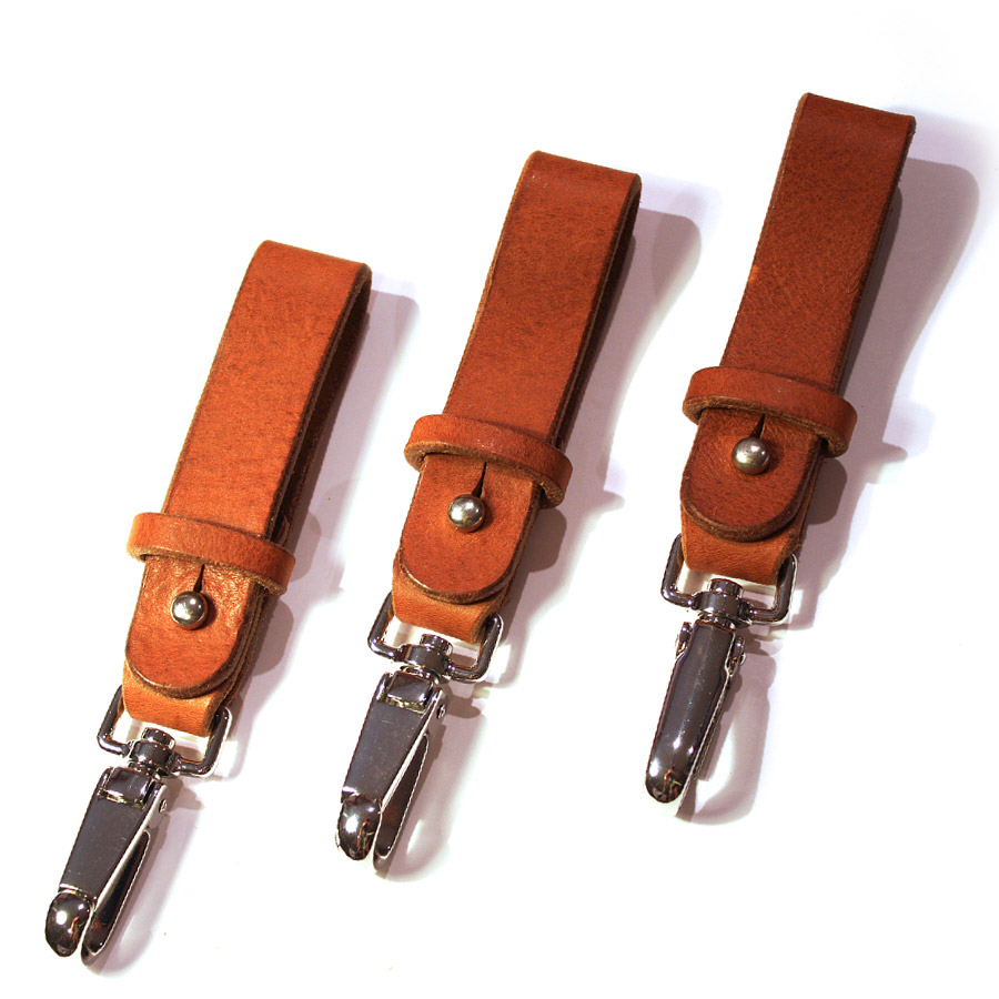 Belt-lanyard-03.jpg