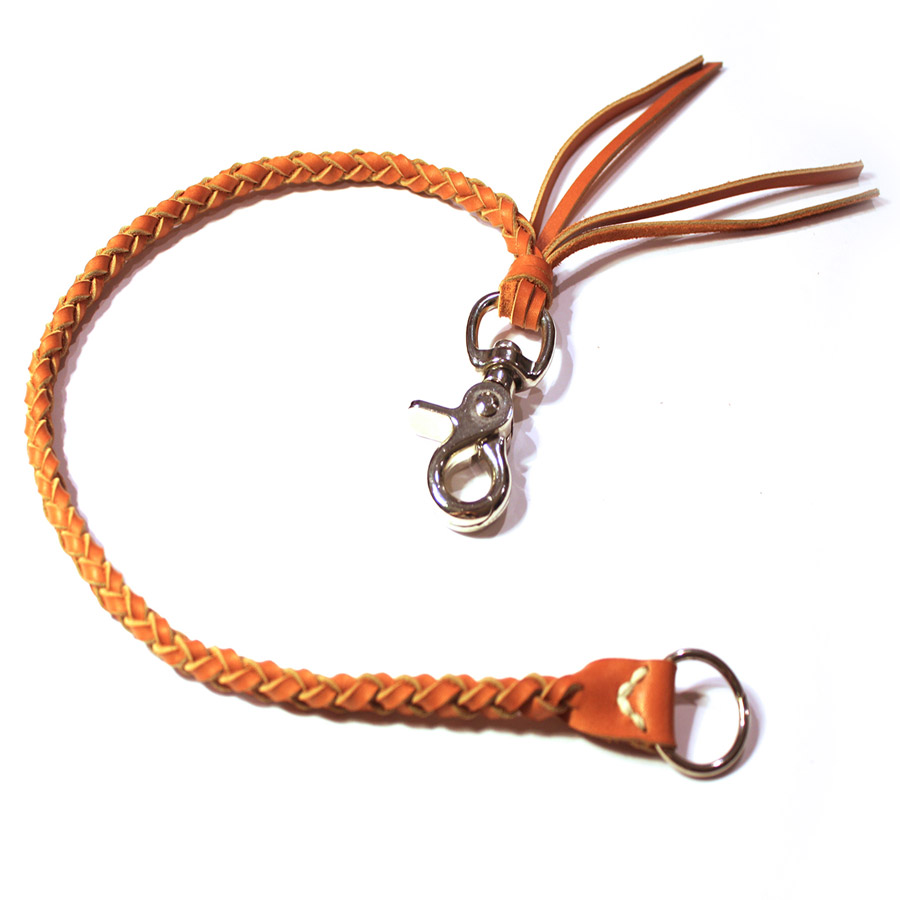 Plaited-lanyard-05.jpg