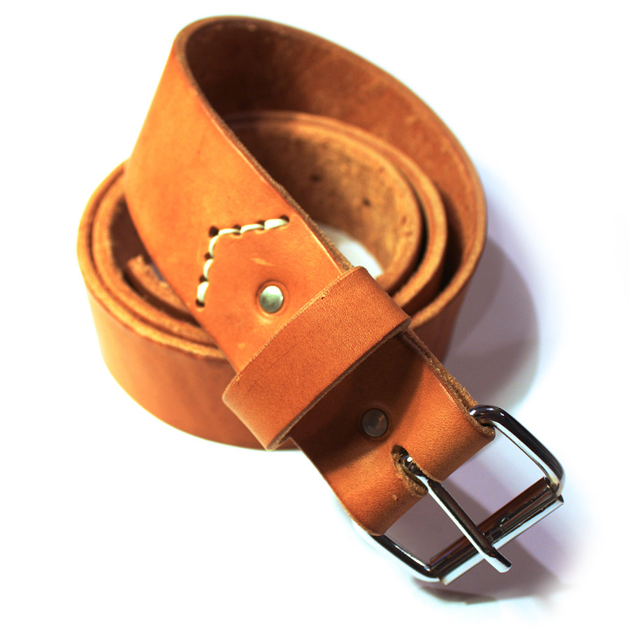 Belt-single-03.jpg