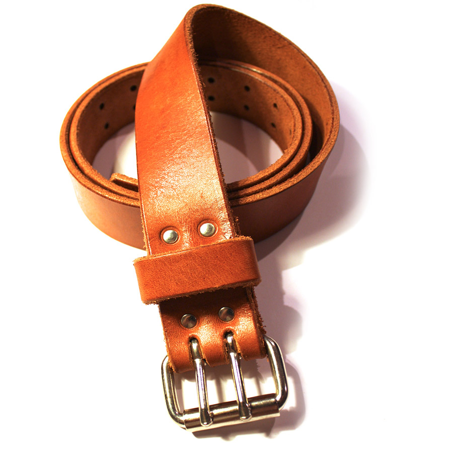 Belt-double-04.jpg