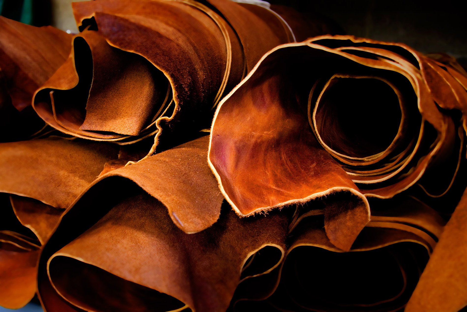 leather-background-03.jpg