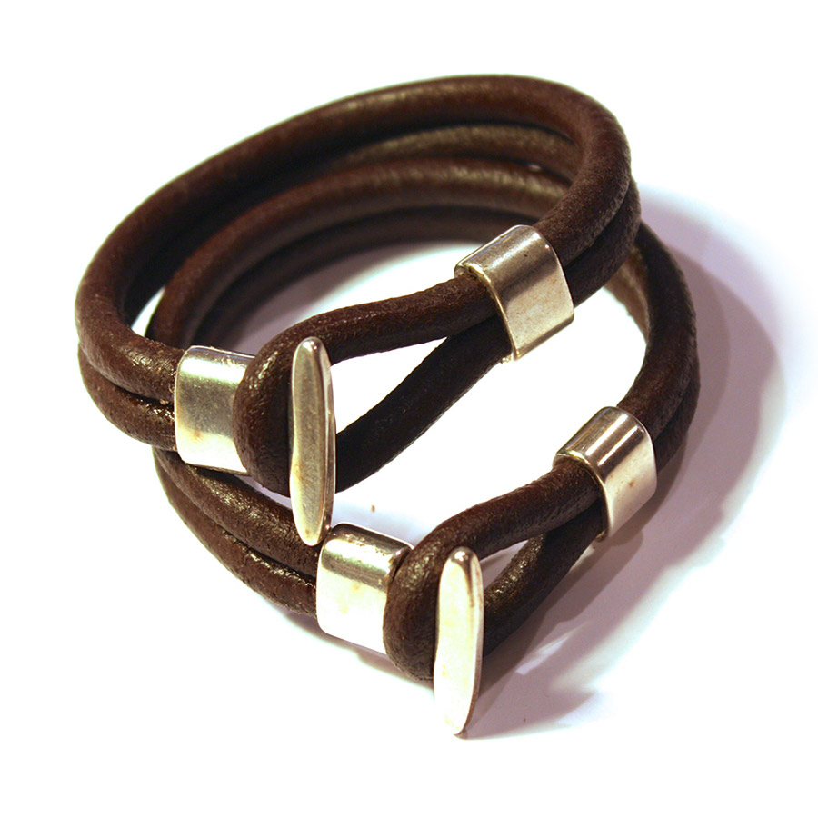 Loop-bracelet-02.jpg