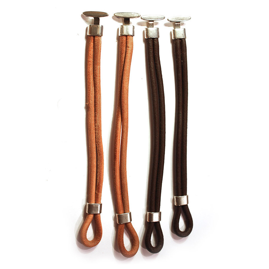 Loop-bracelet-05.jpg