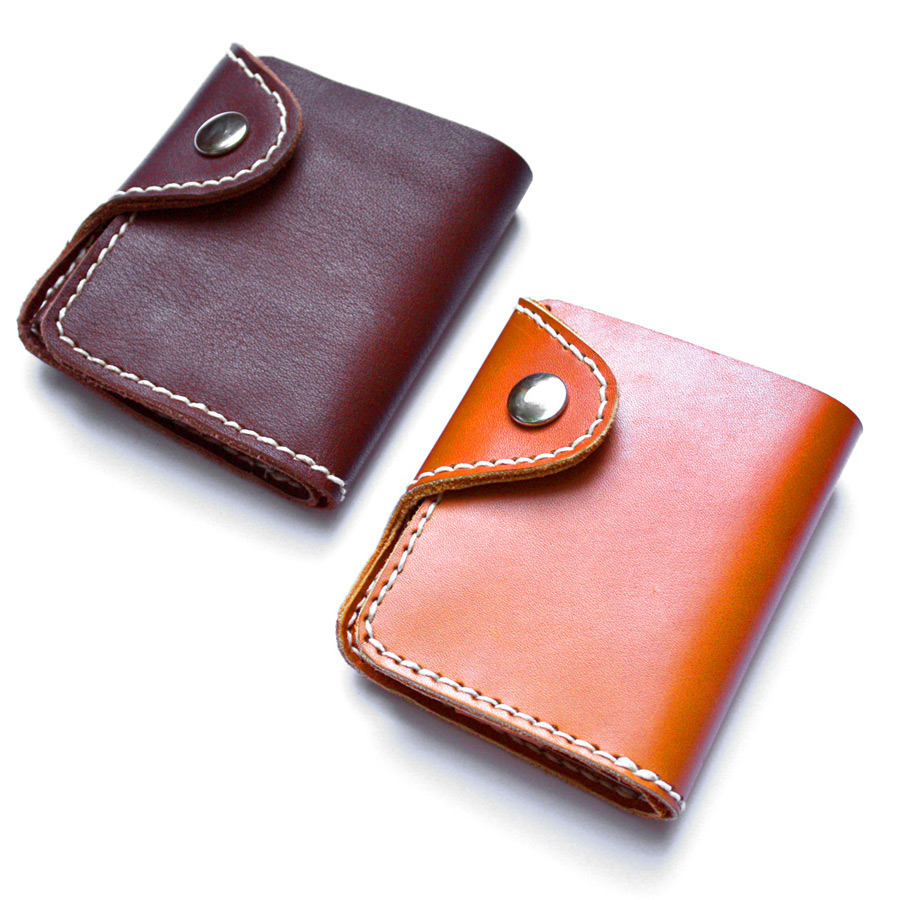 Tri-fold-wallet-01.jpg