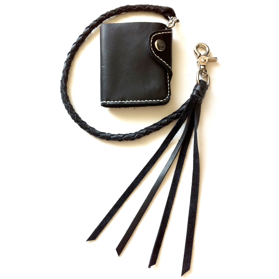 Tri-fold-wallet-10.jpg