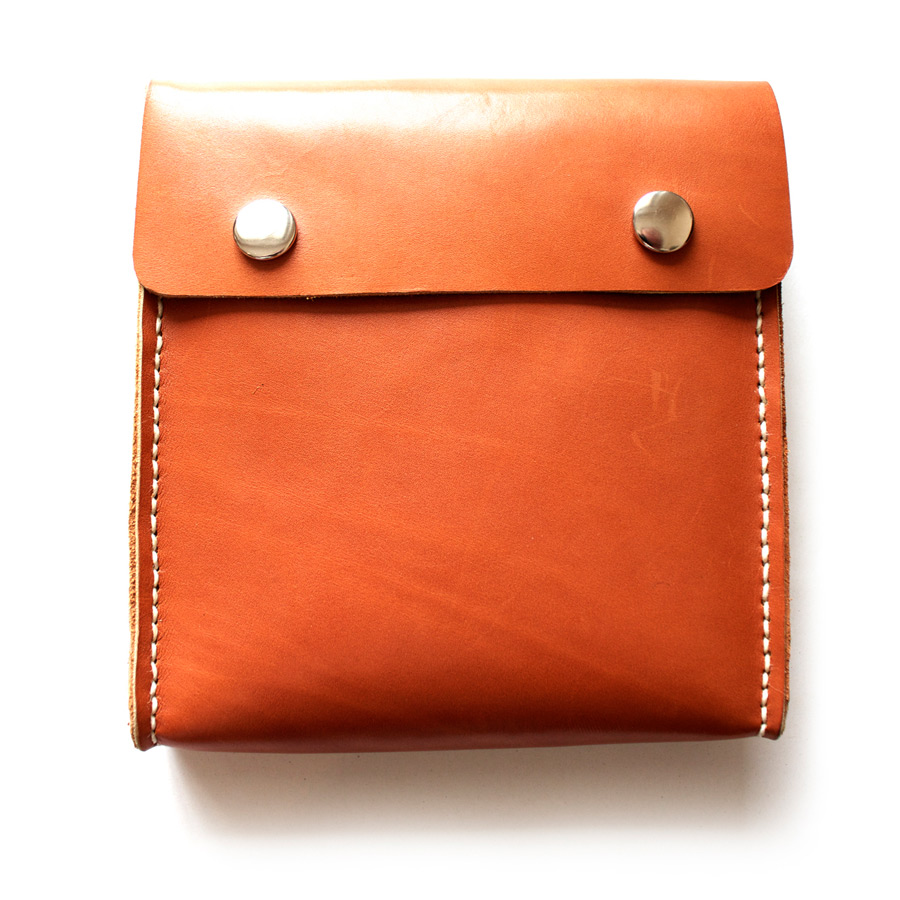 Superdrive-case-02.jpg