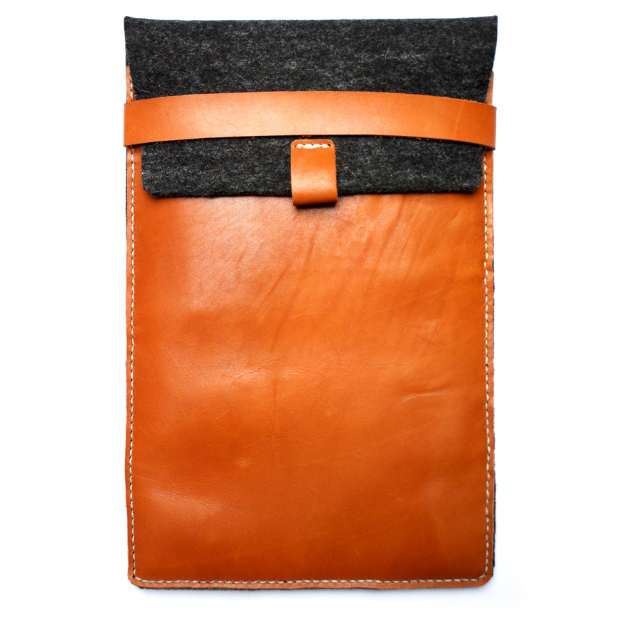 MacBook-Air-sleeve-01.jpg