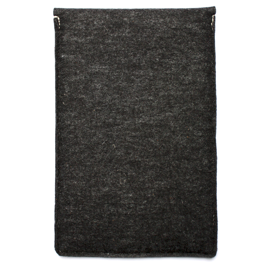 MacBook-Air-sleeve-02.jpg