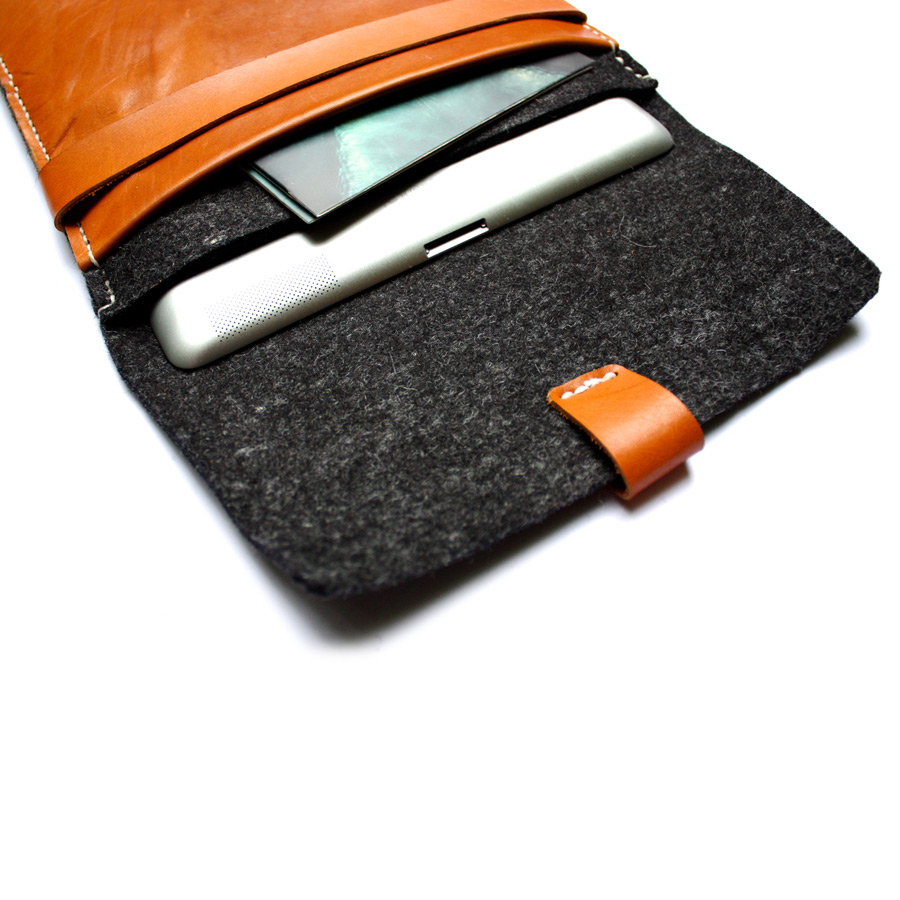 MacBook-Air-sleeve-05.jpg