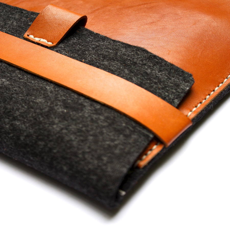 MacBook-Air-sleeve-06.jpg