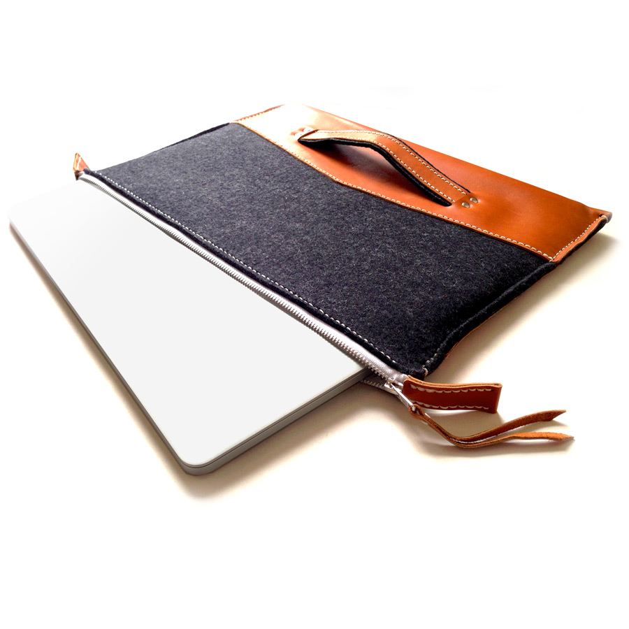 MacBook-Pro-attaché-case-03.jpg