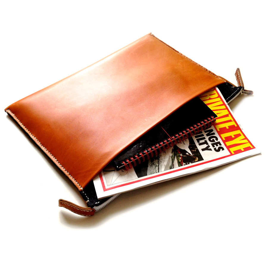 MacBook-Pro-attaché-case-05.jpg
