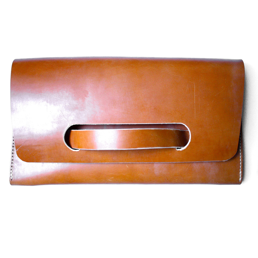 Clutch-bag-02.jpg