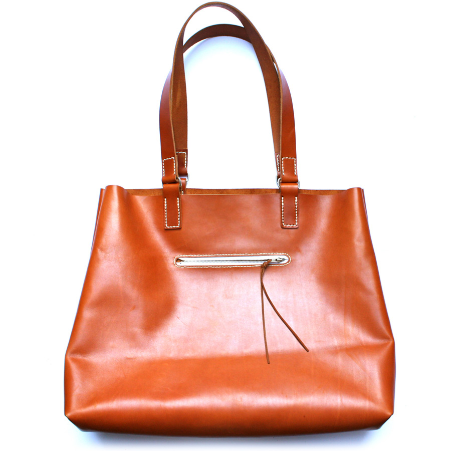 Men's tote bag