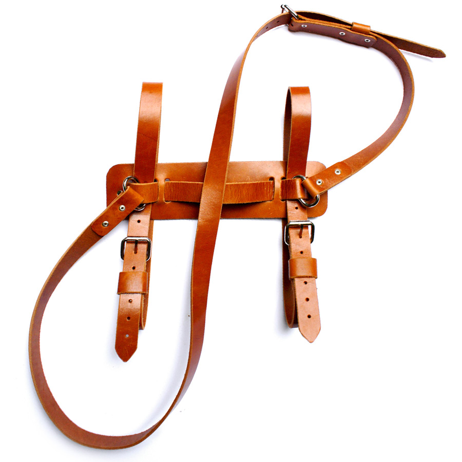 Blanket-harness-05.jpg