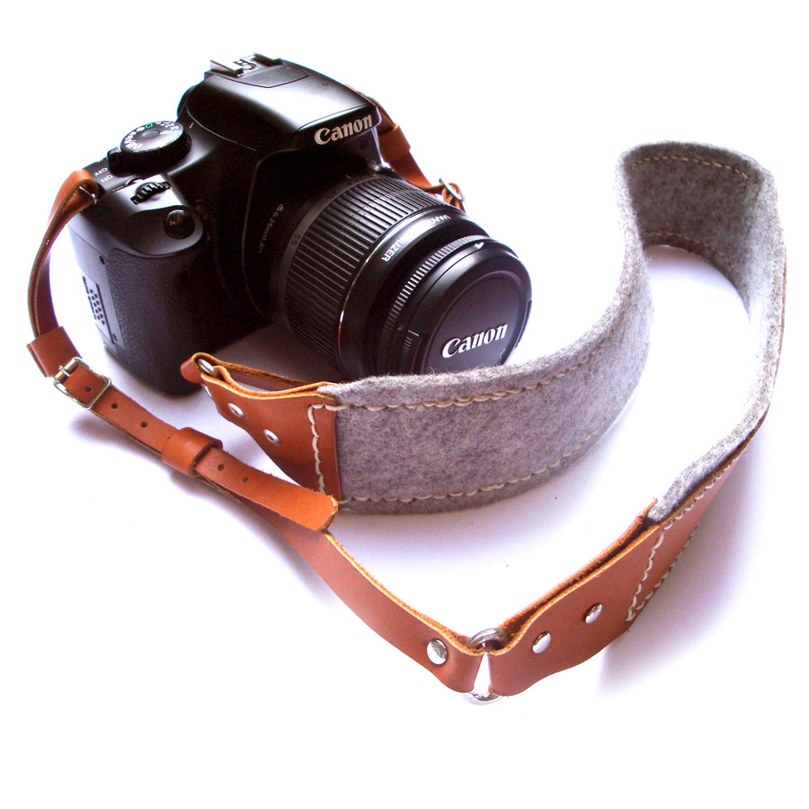 Camera-strap-01.jpg