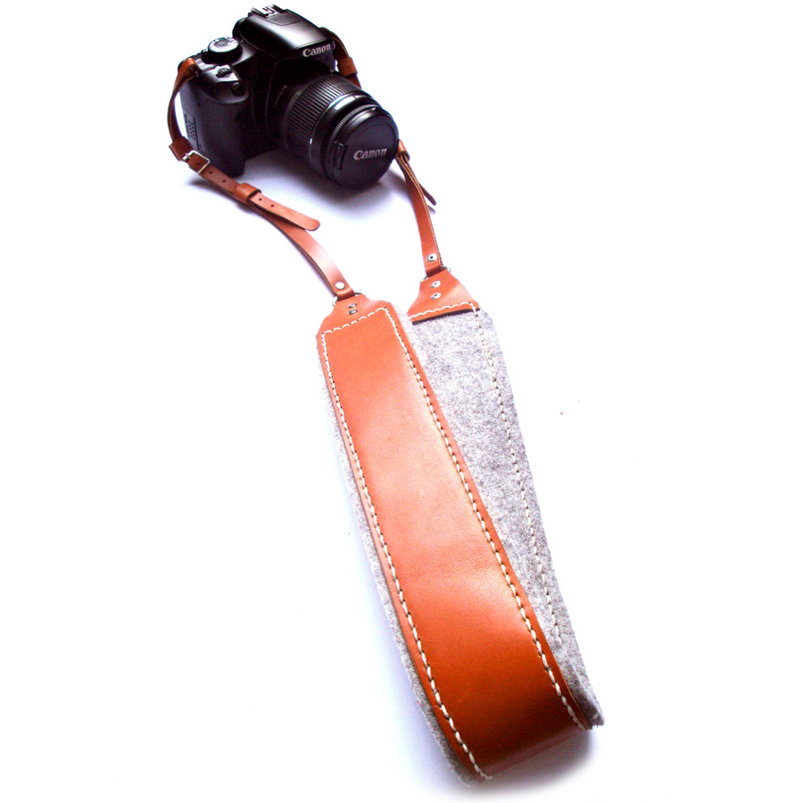 Camera-strap-04.jpg