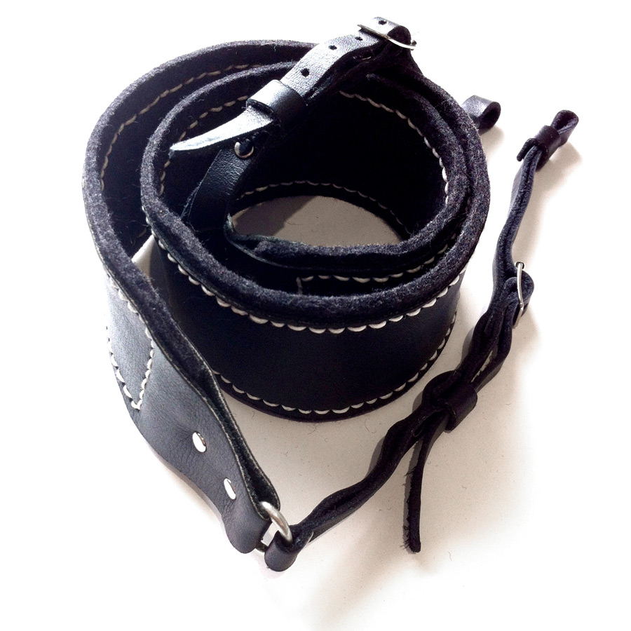 Camera-strap-05.jpg