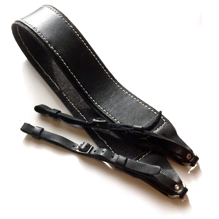 Camera-strap-06.jpg