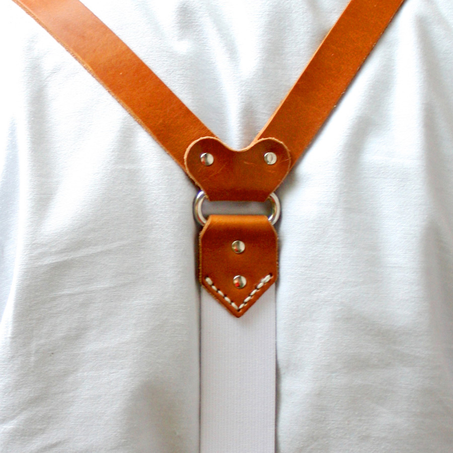 Braces-05.jpg