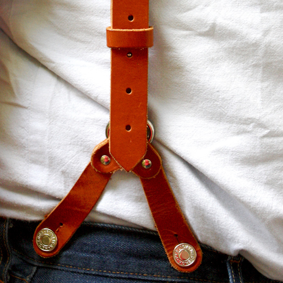 Braces-06.jpg