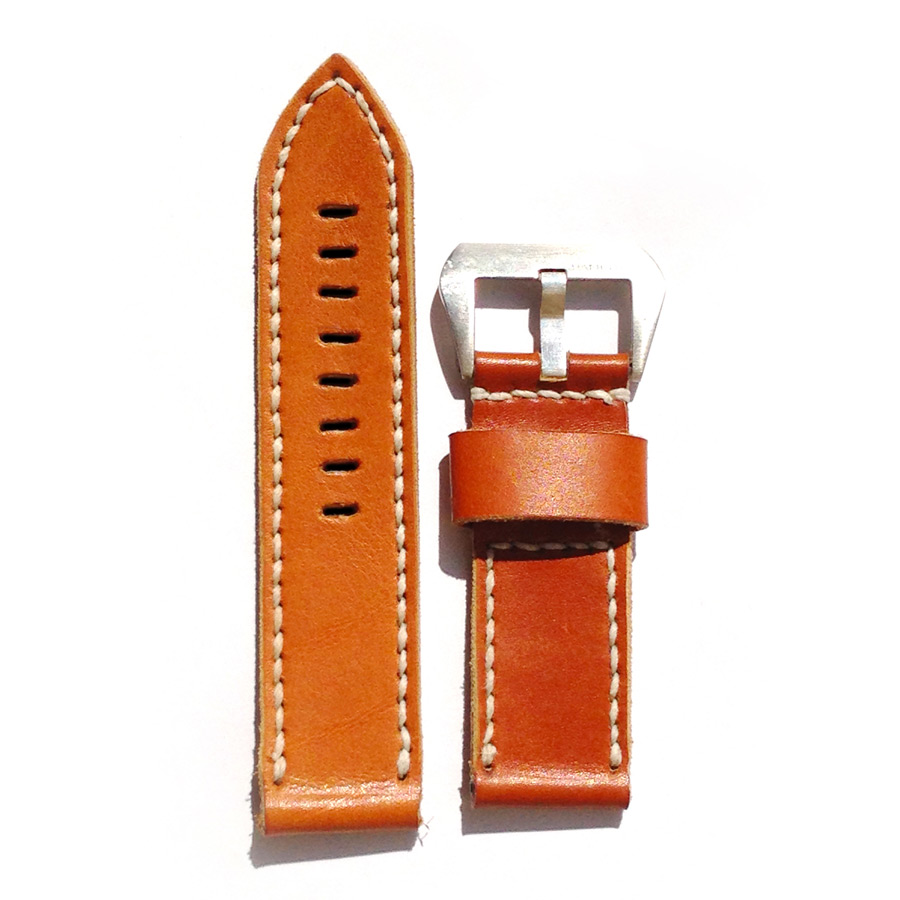 watch-strap-02.jpg