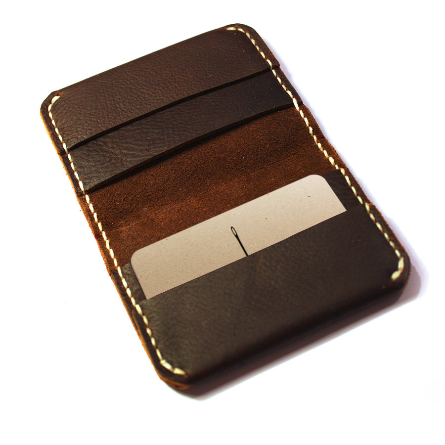 Bi-fold-card-wallet-10.jpg