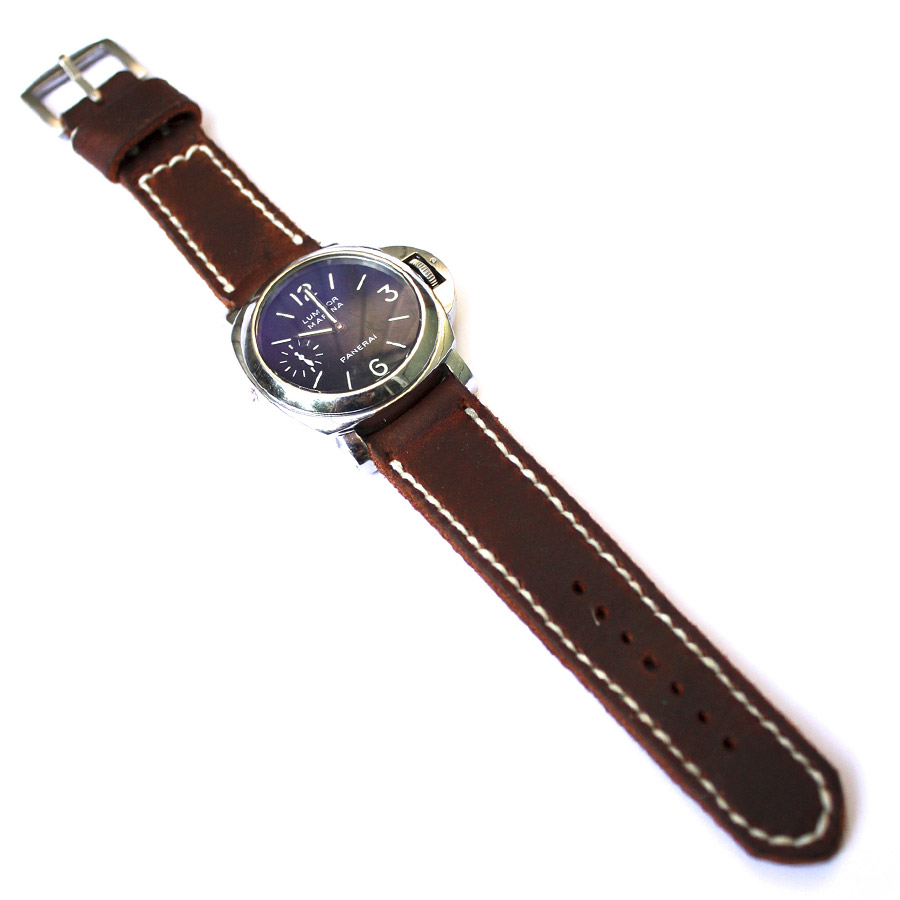 watch-strap-06.jpg