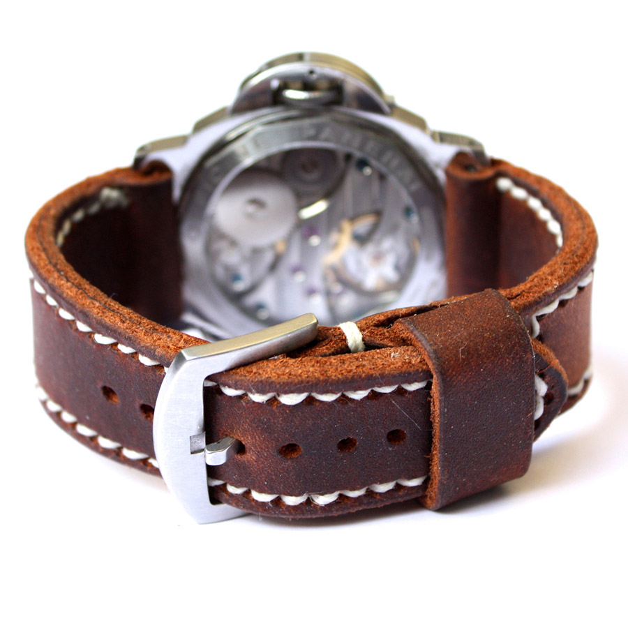 watch-strap-07.jpg