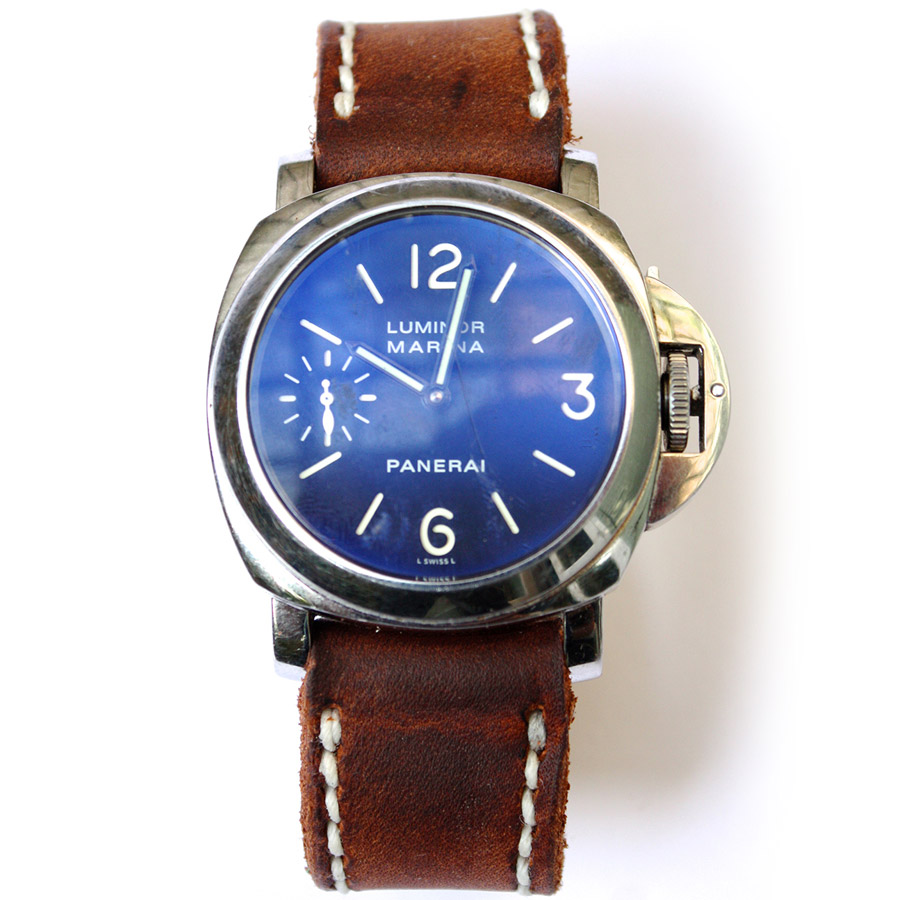 watch-strap-09.jpg