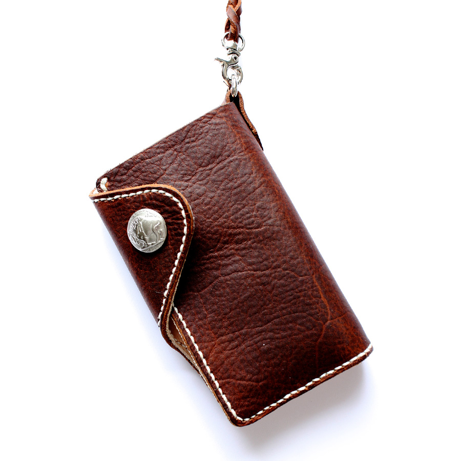 Premium-iPhone-wallet-01.jpg