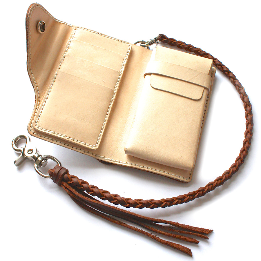 Premium-iPhone-wallet-04.jpg