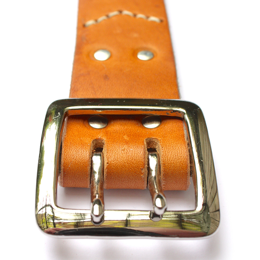Premium-belt-02.jpg