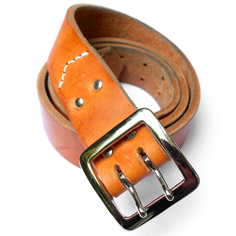 Premium-belt-01.jpg
