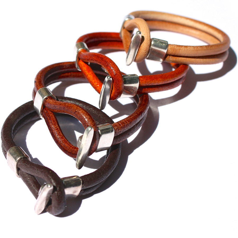 Loop-bracelet-06.jpg