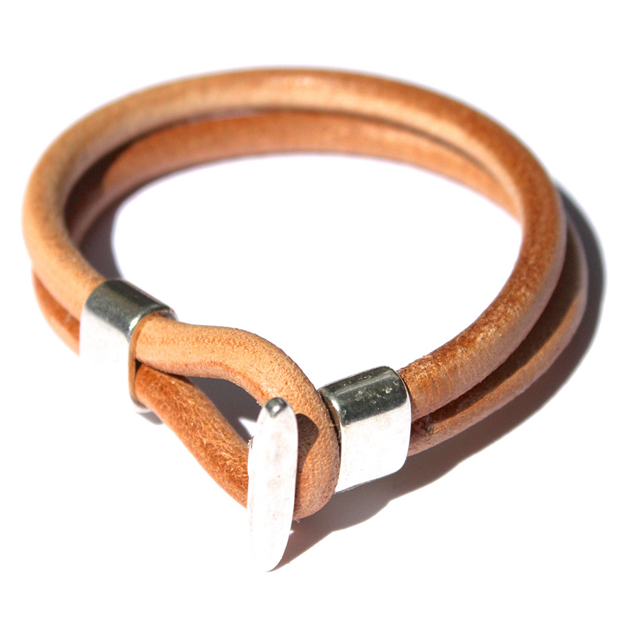 Loop-bracelet-07.jpg