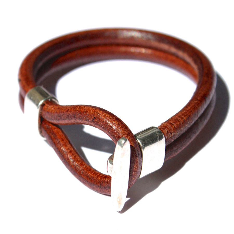 Loop-bracelet-10.jpg