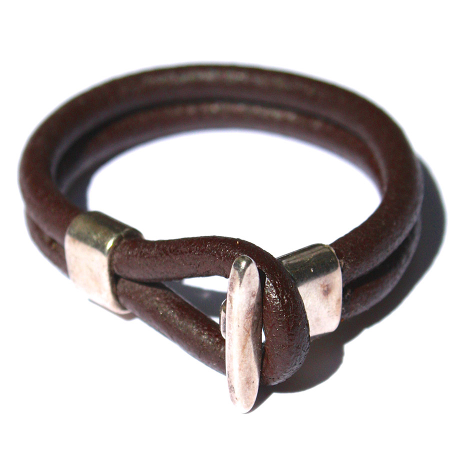 Loop-bracelet-11.jpg