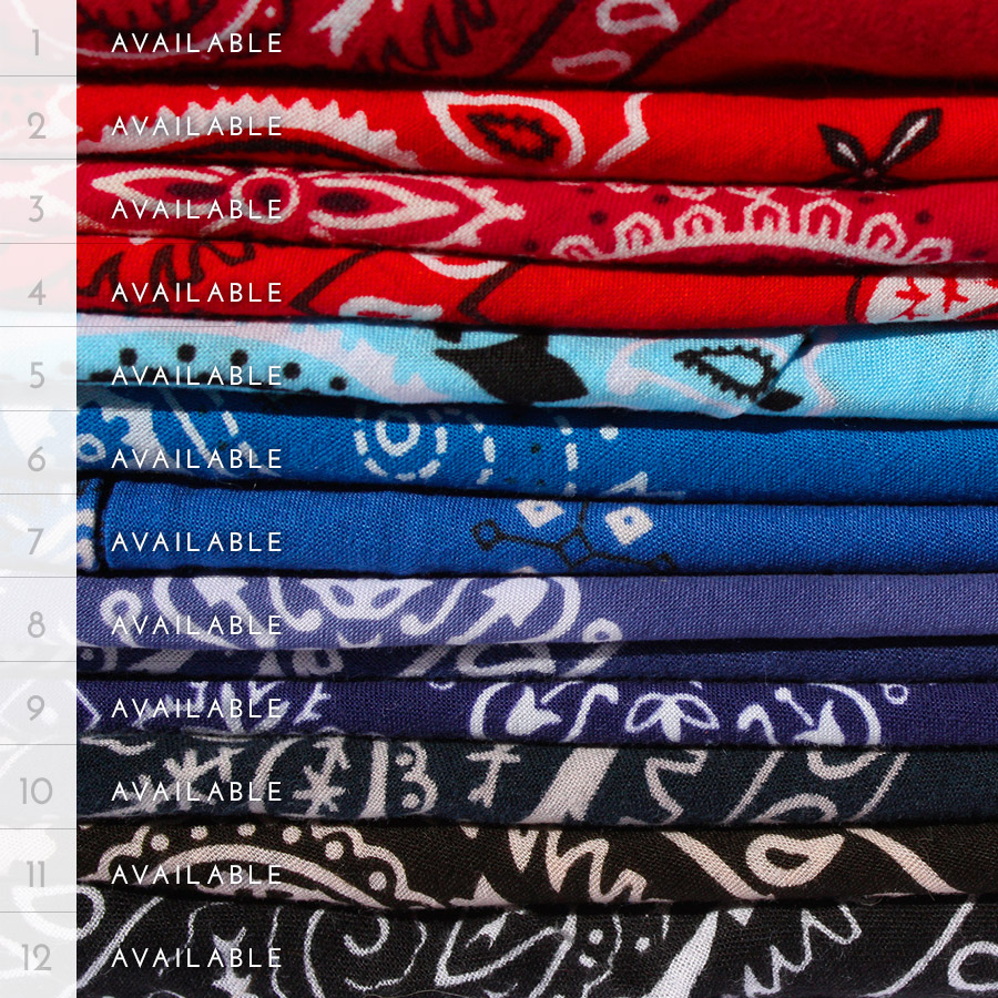 Toggles-bandanas-08.jpg