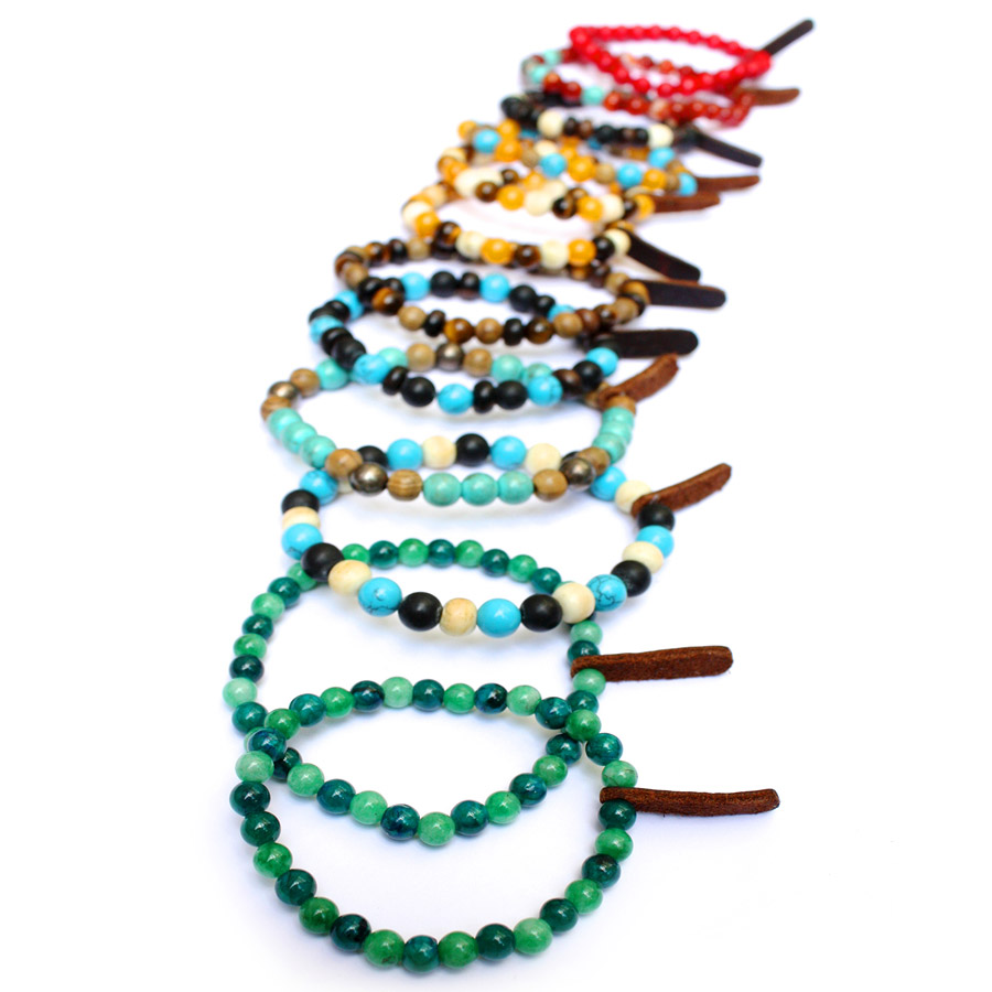 Beaded-bracelets-03.jpg