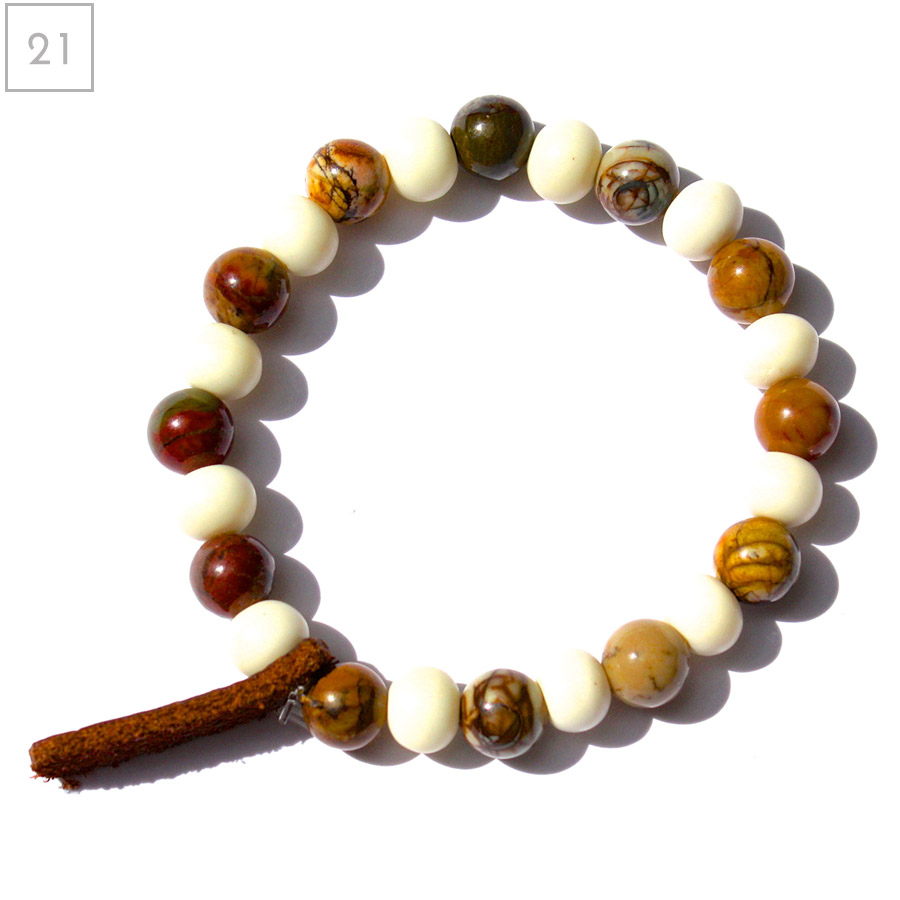 21-Beaded-bracelet.jpg