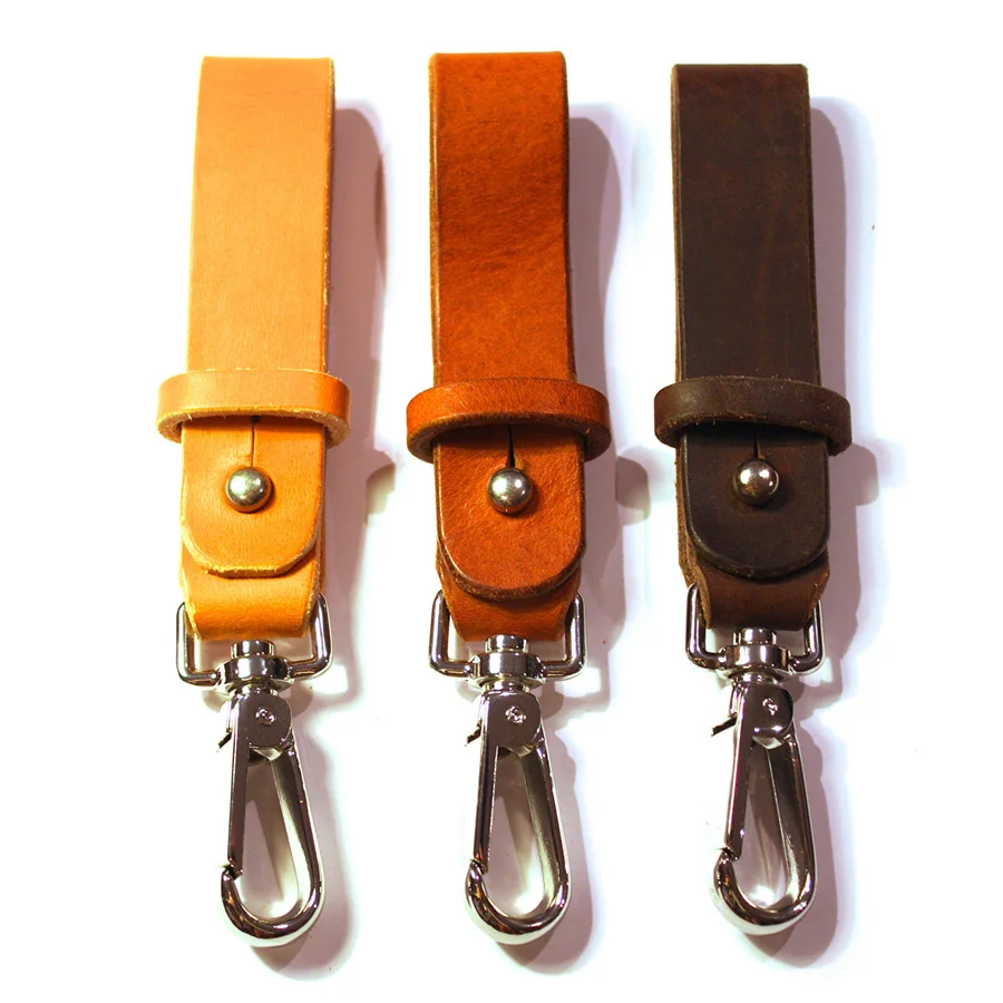 BELT LANYARD