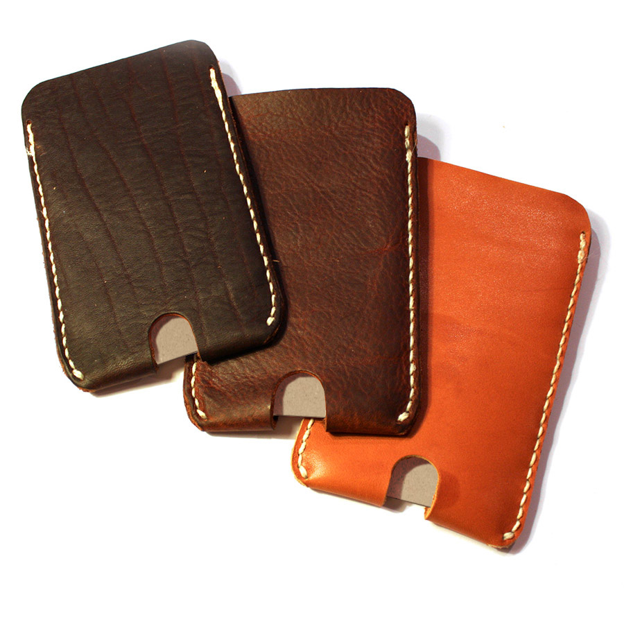 iPhone 4/4s & 5/5s (smartphone) case