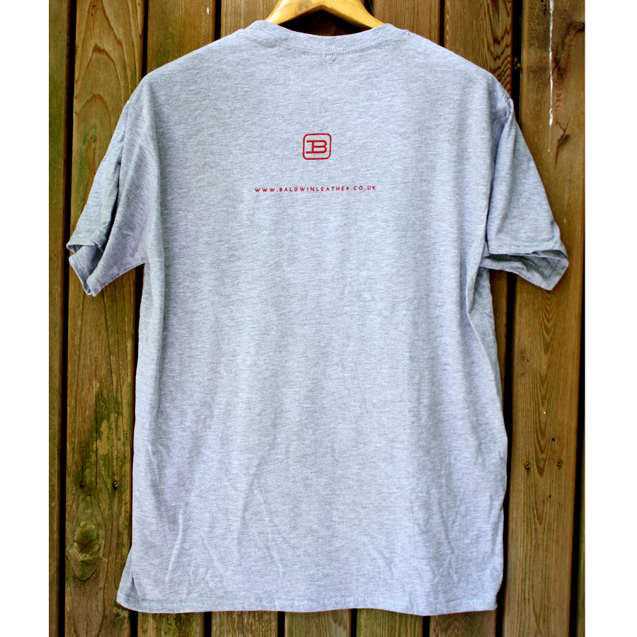 05-T-Shirt.jpg