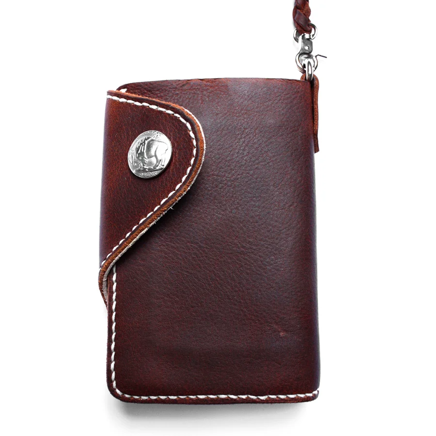 03-Premium-wallet-MK1.jpg