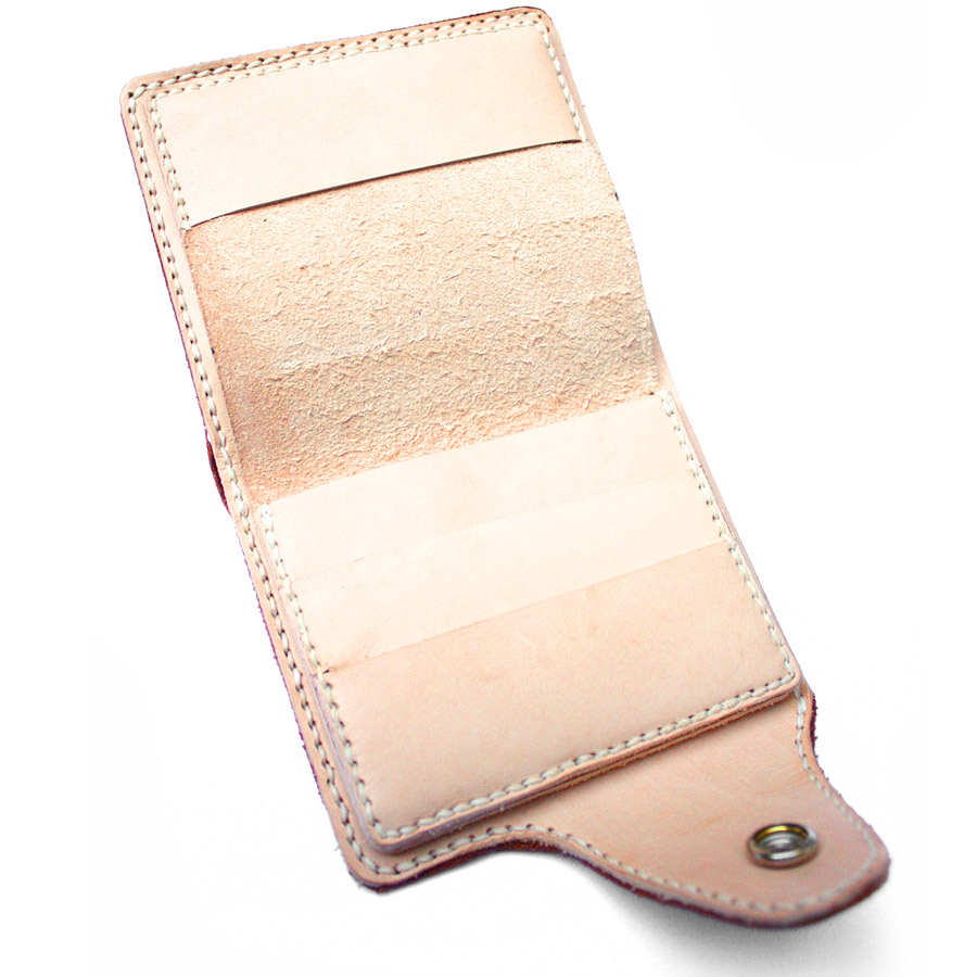 07-Premium-short-wallet.jpg