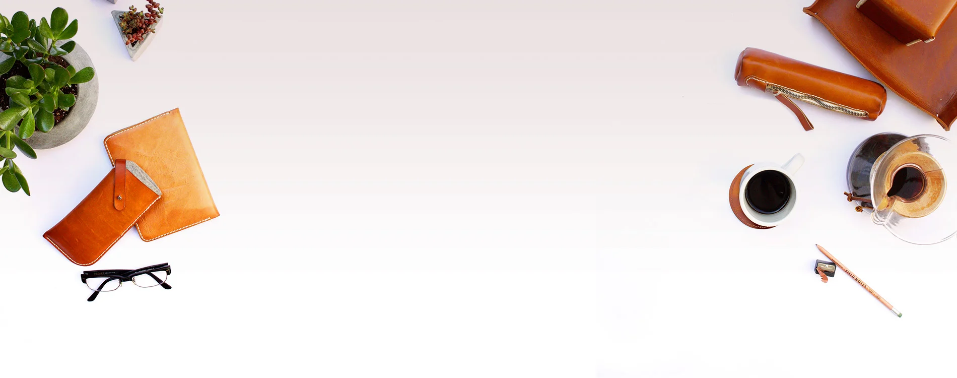 02-Sub-section-background.jpg