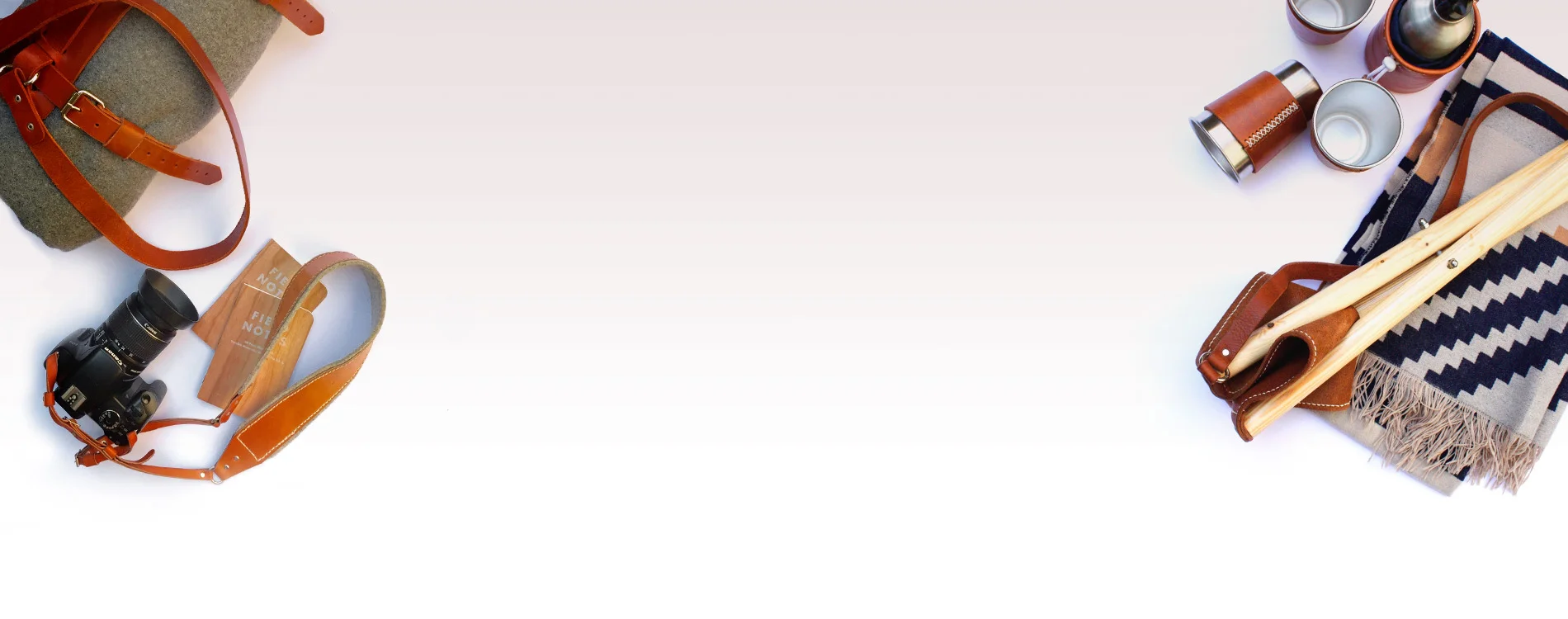 04-Sub-section-background.jpg