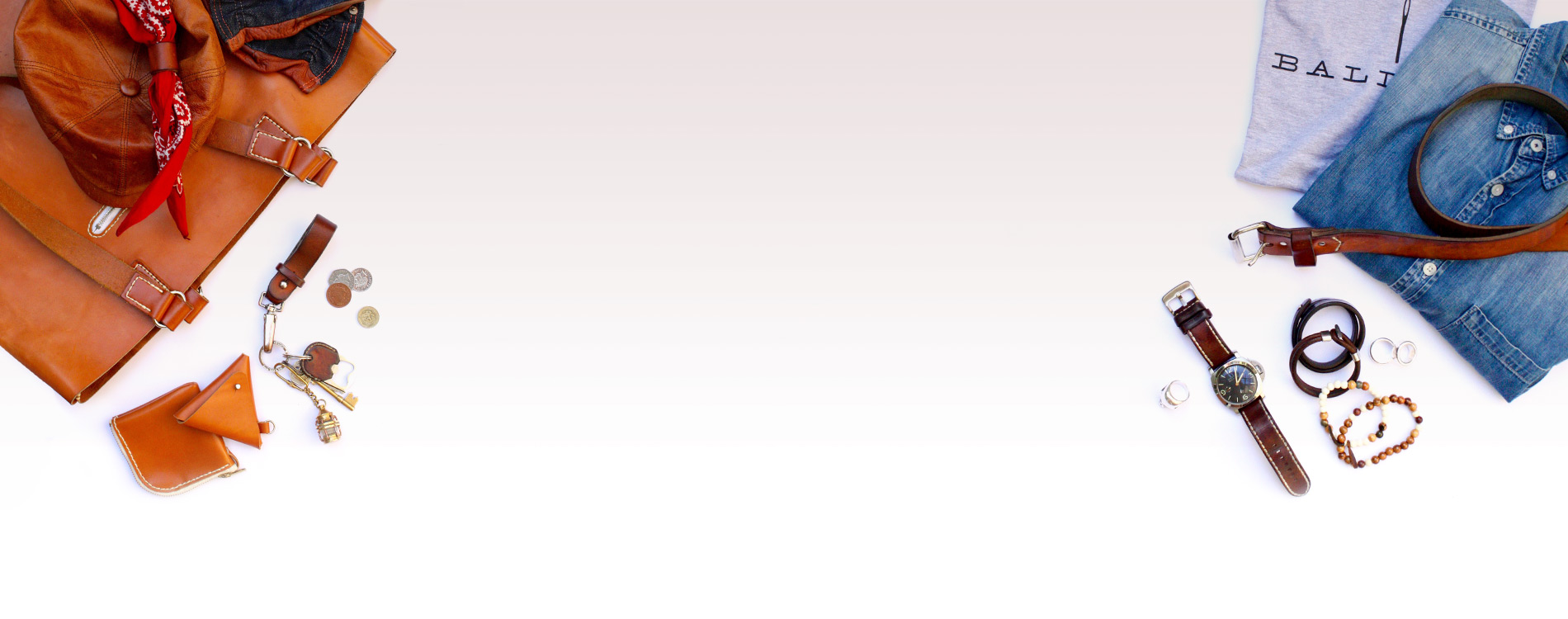 03-Sub-section-background.jpg