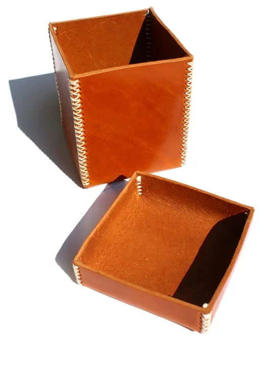 Box-&-tray-set-09.jpg